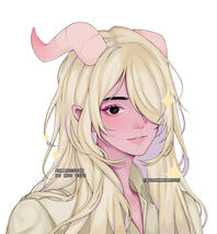 @bunnymilk035